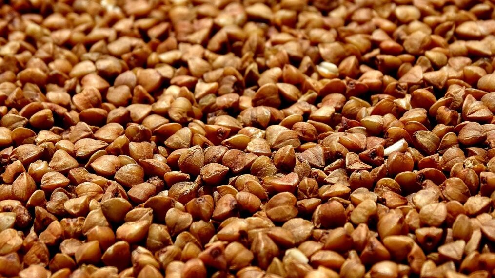 Các loại chế độ ăn kiêng