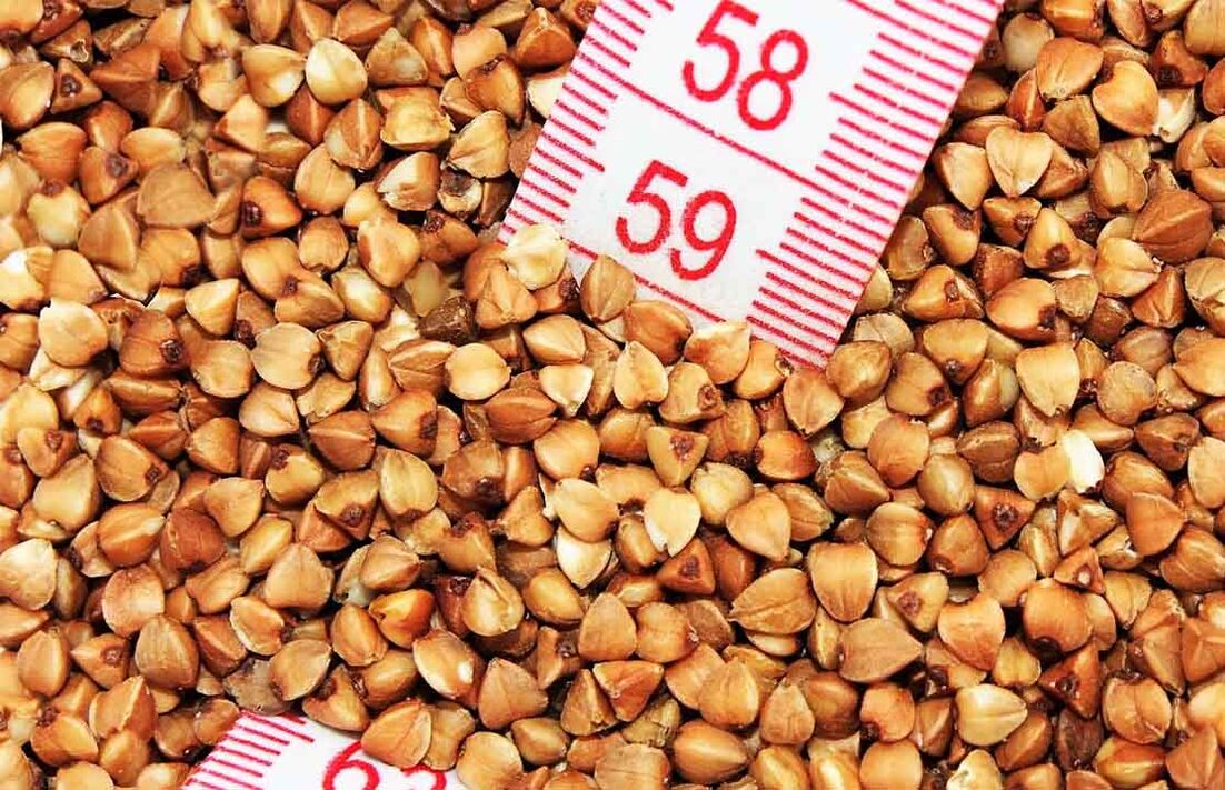 Giảm cân trong kiều mạch